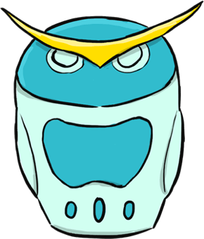 Omni Omni