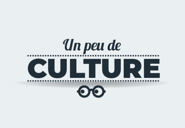 13 fiches Culture Classe pour être incollables en culture générale - Beneylu