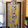 Classroom Management: 7 Actions to Build Positive Behavior in your Class