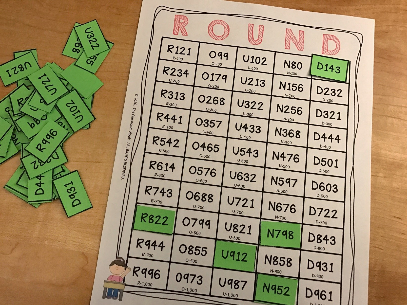 teaching rounding to your students with 3 fun games beneylu pssst