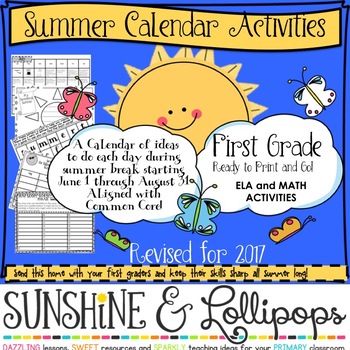 5 summer activities to keep kids sharp during school holidays beneylu pssst