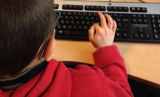 Cómo crear tu propio blog de clase con tus alumnos ¡La guía definitiva de Beneylu Pssst! Cómo crear tu propio blog de clase con tus alumnos ¡La guía definitiva de Beneylu Pssst!