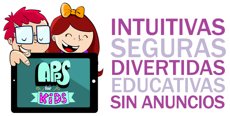 ¿Y tú? ¿Cómo mantienes la atención de tus alumnos? ¡Cuéntanos! ¿Y tú? ¿Cómo mantienes la atención de tus alumnos? ¡Cuéntanos!