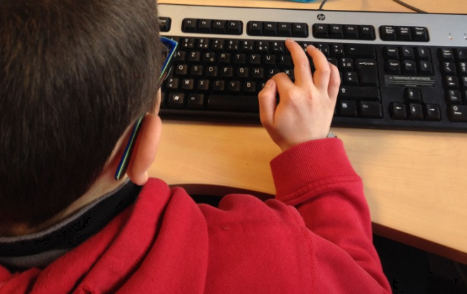 Puedes motivar a tus alumnos a que escriban en el blog de clase asignándoles temas o aprobando los que ellos propongan. ¡Esto es una gran proeza, y tienes derecho a presumir de ello! Puedes motivar a tus alumnos a que escriban en el blog de clase asignándoles temas o aprobando los que ellos propongan. ¡Esto es una gran proeza, y tienes derecho a presumir de ello!