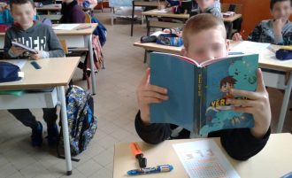 Les 3 conseils de Michel pour réussir son Yërbook Les 3 conseils de Michel pour réussir son Yërbook