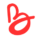 Beneylu Beneylu