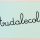 Audalecole Audalecole